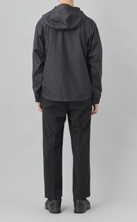 アイテムイメージ