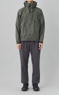 アイテムイメージ