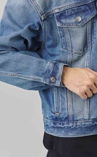 アイテムイメージ