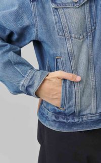 アイテムイメージ