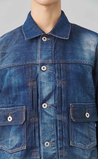 アイテムイメージ