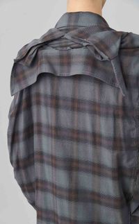 アイテムイメージ