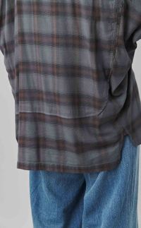 アイテムイメージ