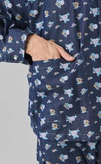 アイテムイメージ