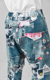 アイテムイメージ