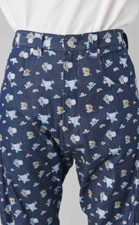 アイテムイメージ