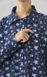 アイテムイメージ