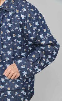 アイテムイメージ