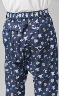 アイテムイメージ