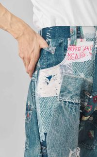 アイテムイメージ