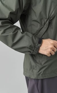 アイテムイメージ