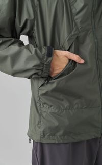 アイテムイメージ