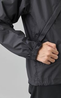 アイテムイメージ