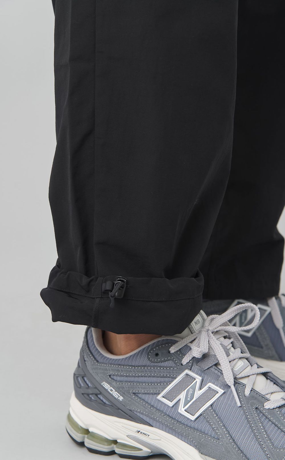 ナイロンマルチパーパスパンツ