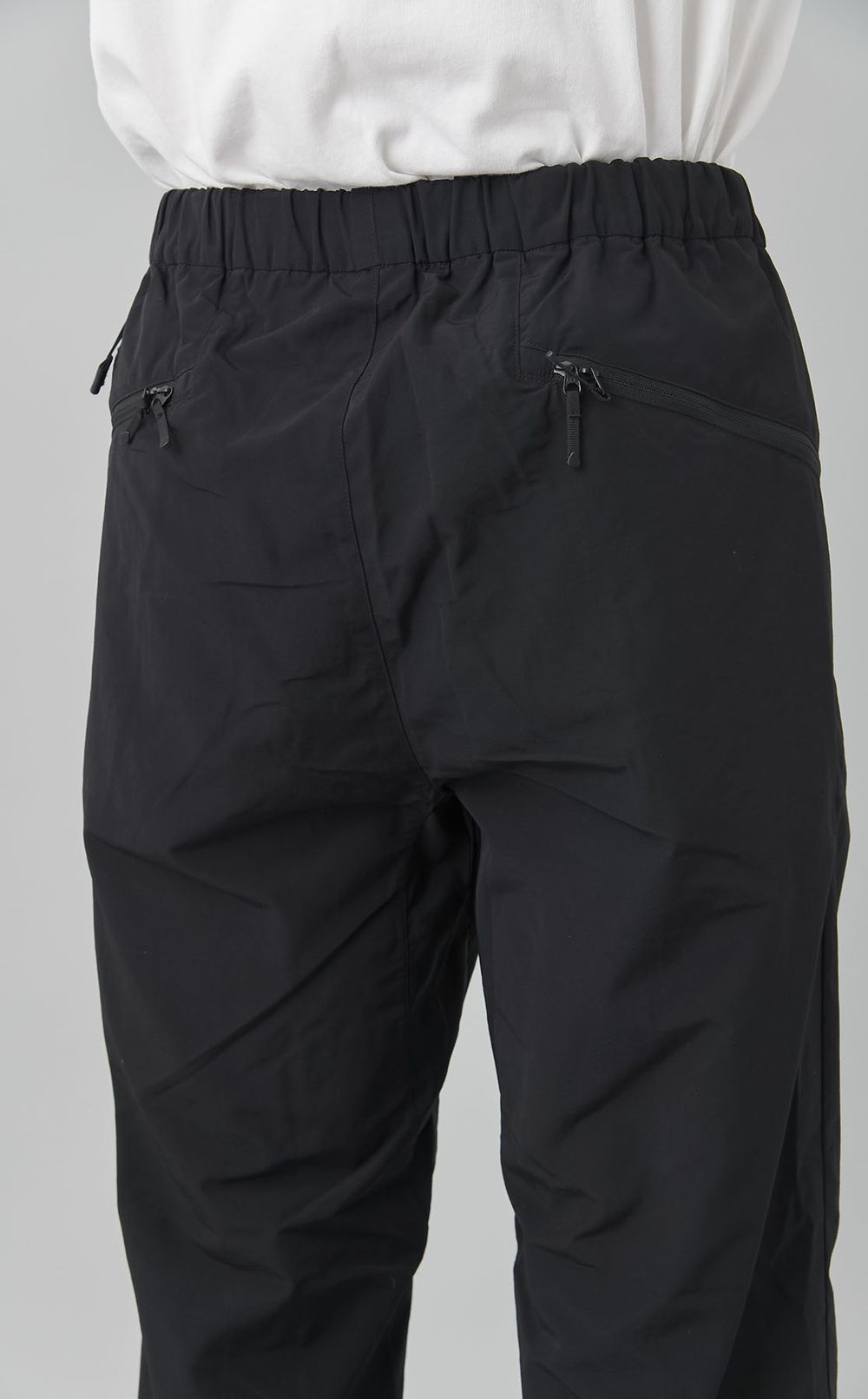 ナイロンマルチパーパスパンツ