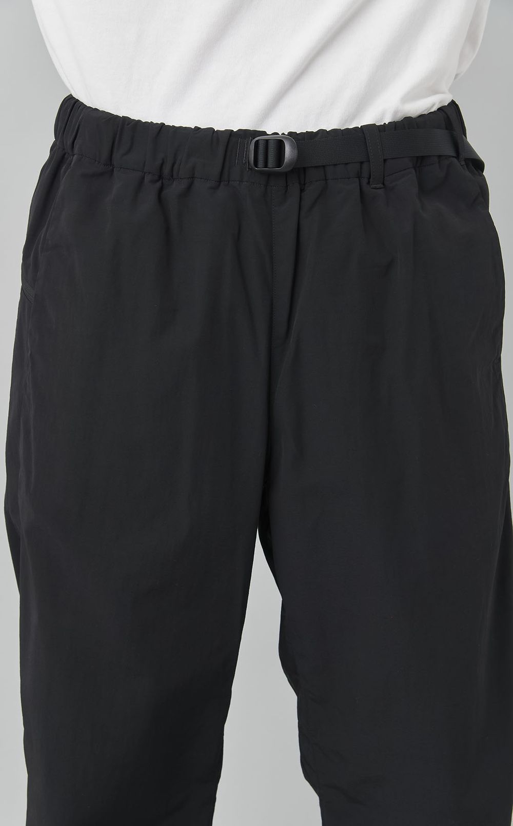 ナイロンマルチパーパスパンツ