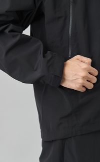 アイテムイメージ