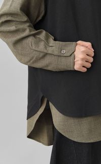 アイテムイメージ