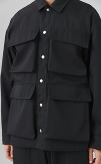 アイテムイメージ