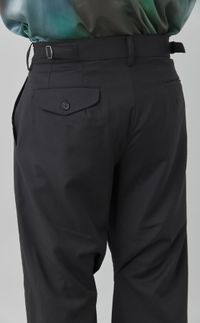 アイテムイメージ