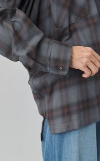 アイテムイメージ