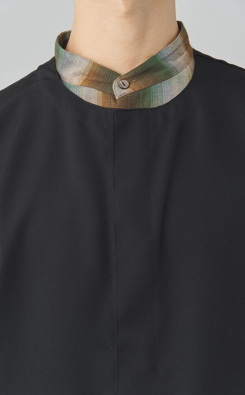 ドロストベスト