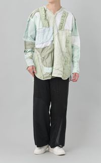 アイテムイメージ