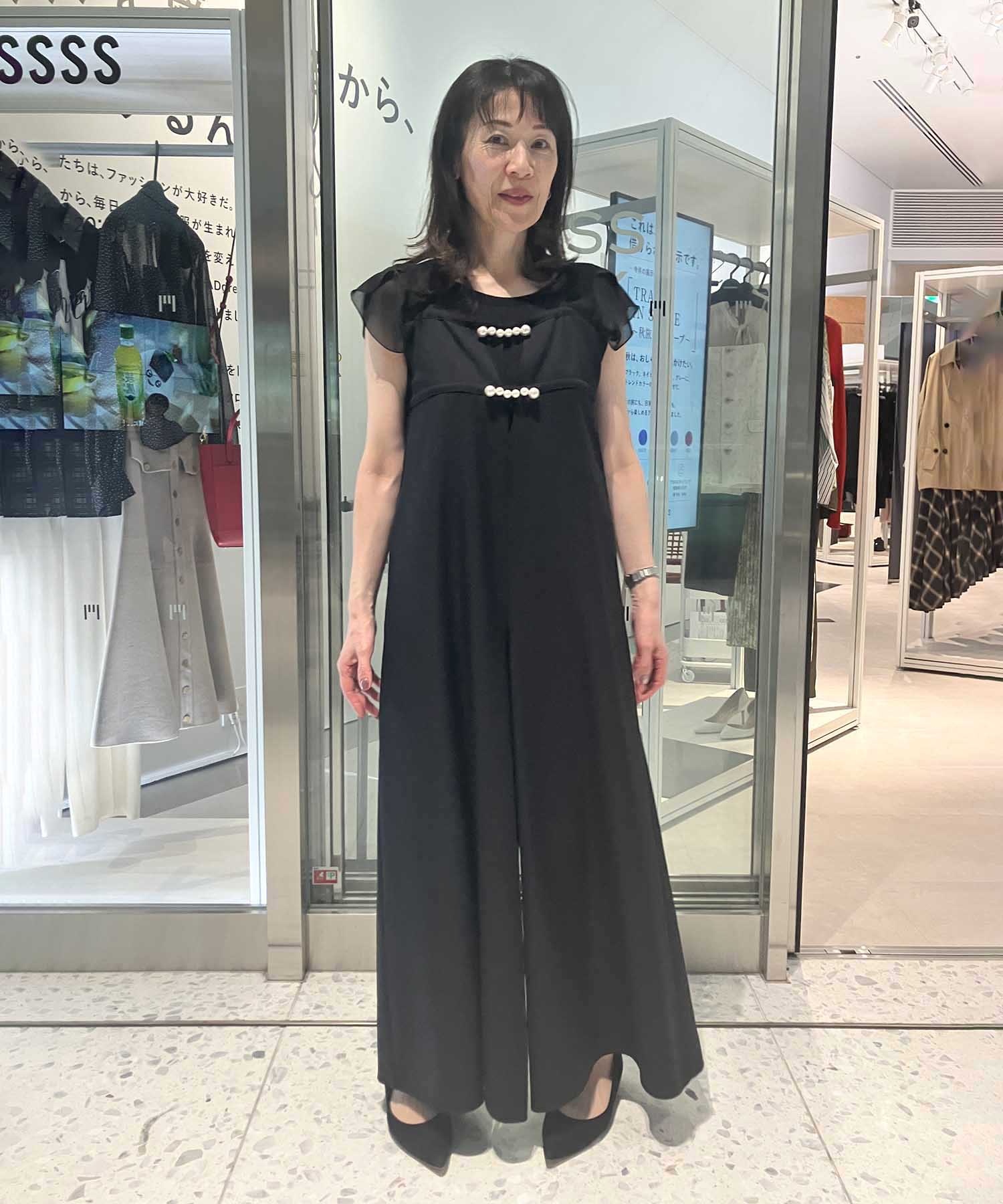 レビューイメージ