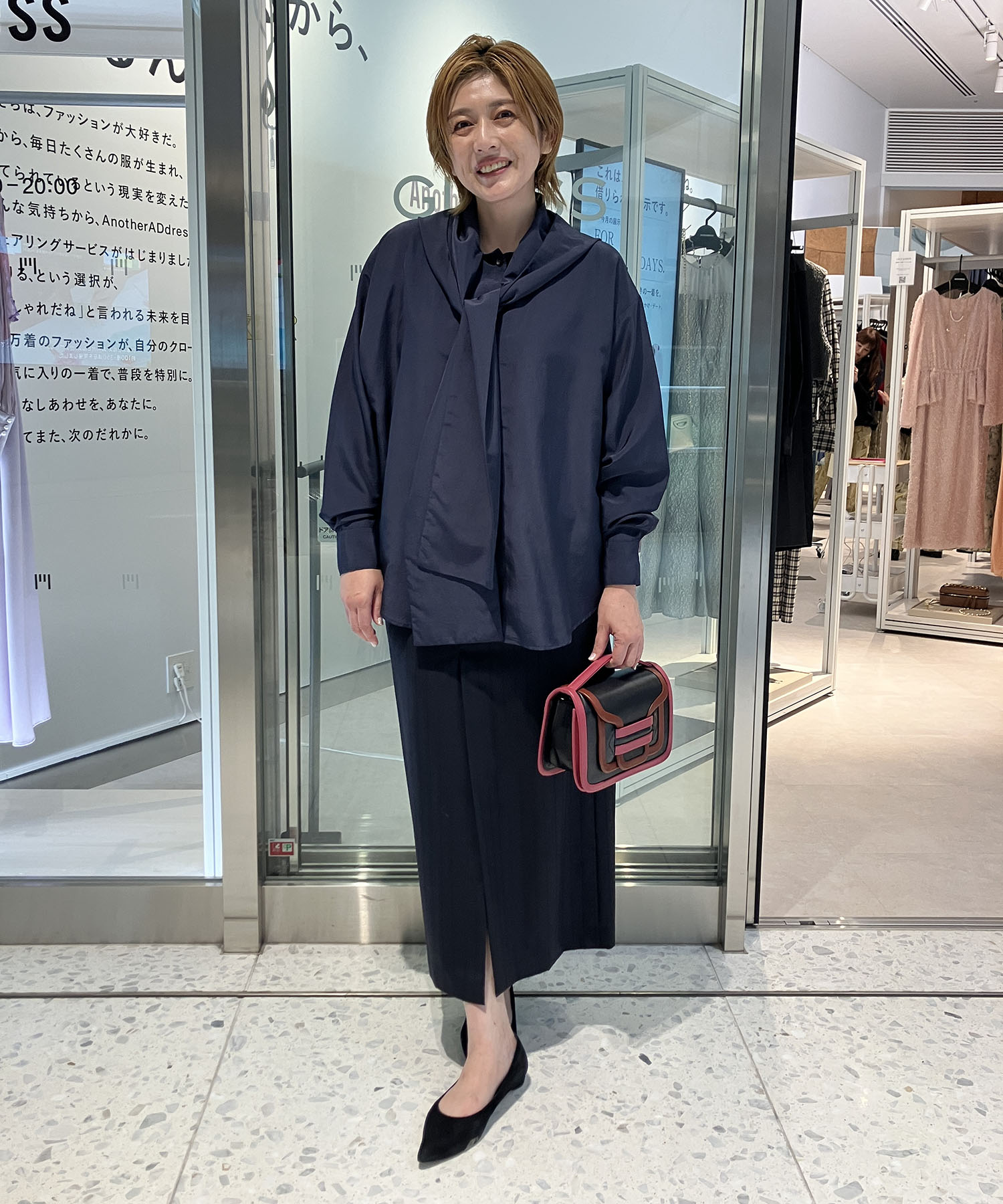 レビューイメージ