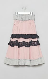 アイテムイメージ