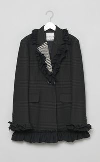 アイテムイメージ