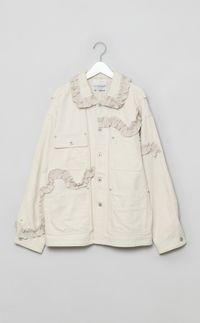 アイテムイメージ