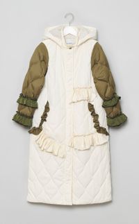 アイテムイメージ