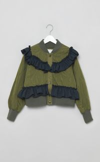 アイテムイメージ