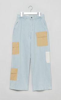 アイテムイメージ