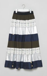 アイテムイメージ