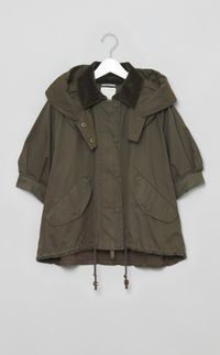 アイテムイメージ