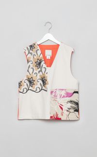 アイテムイメージ