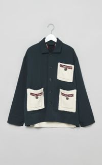 アイテムイメージ