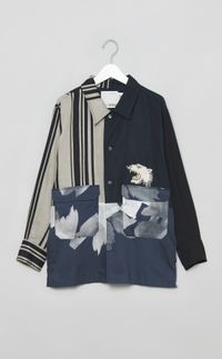 アイテムイメージ