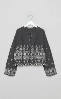 アイテムイメージ