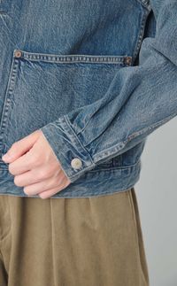 アイテムイメージ