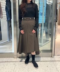 レビューイメージ