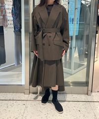 レビューイメージ