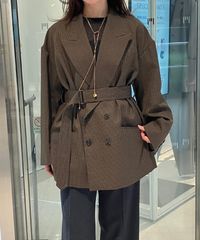レビューイメージ