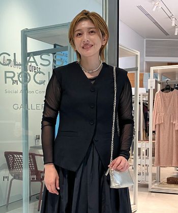 レビューイメージ