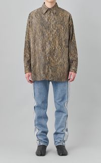 アイテムイメージ