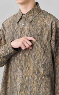 アイテムイメージ