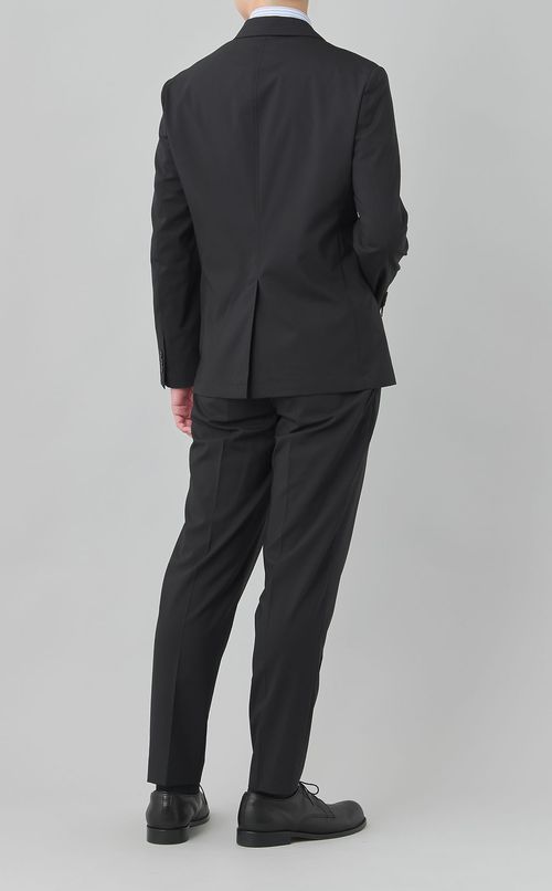 モーションウールトラベルパンツ