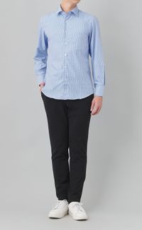 アイテムイメージ